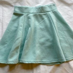 Coquette Skirt 💌🌹